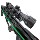 Center Point Wrath 430