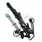 Center Point Wrath 430