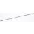 easton carbon one