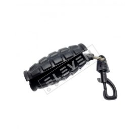 Cartel vesszőkihúzó