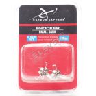 Carbon Express Shocker