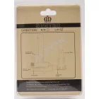 Decut Suntec LH