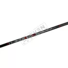 easton deep six xd