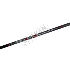 easton deep six xd