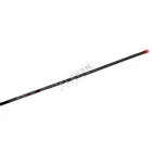 easton deep six xd