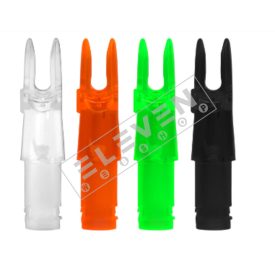 Easton 3D Super Nock