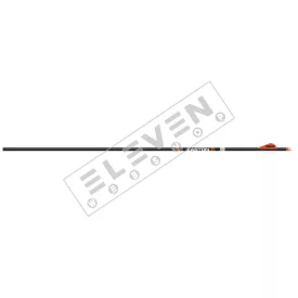 EASTON 6.5 Hunter Classic