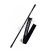 EASTON Z-FLEX 24"