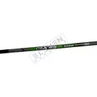 Easton axis 5mm