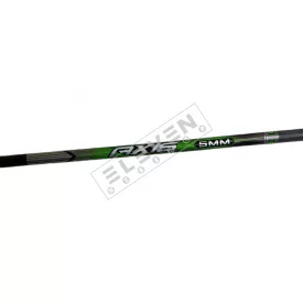 Easton axis 5mm