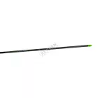 Easton axis 5mm