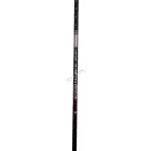 easton fmj 5mm