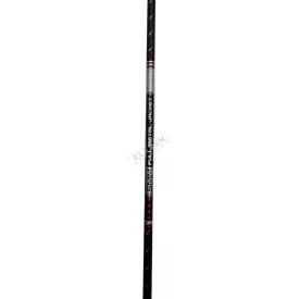 easton fmj 5mm
