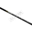 Easton fmj 4mm