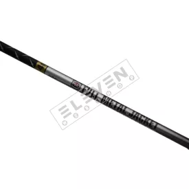 Easton fmj 4mm