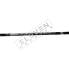 Easton fmj 4mm