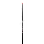 easton fmj 5mm