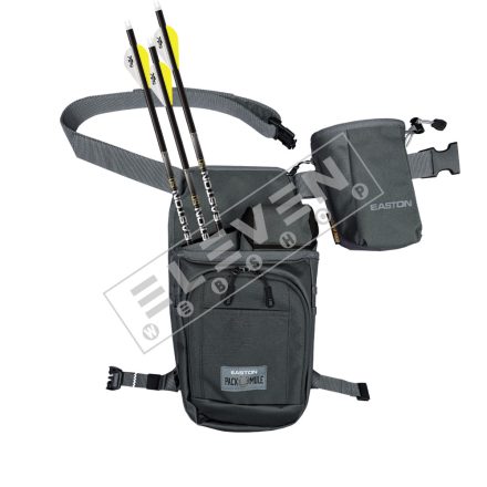 Easton Field Pack Mule