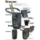 Easton Field Pack Mule