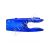 Easton G pin nock