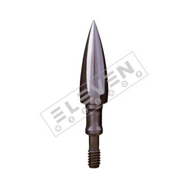 Easton Match Grade field point