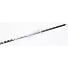 EASTON fatboy