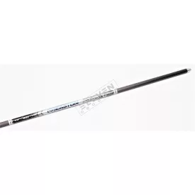 EASTON fatboy