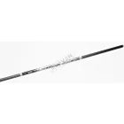 EASTON fatboy