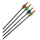 Easton Power Flight 