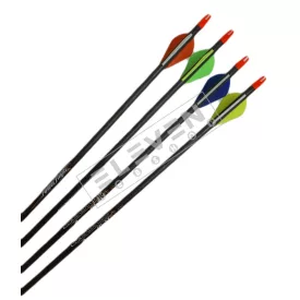 Easton Power Flight 