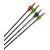 Easton Power Flight