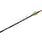 Easton Power Flight 