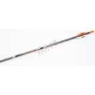 Easton Power Flight 