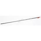 Easton Power Flight 