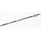 Easton Power Flight 