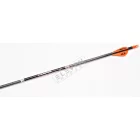 Easton Power Flight 