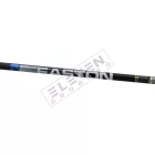 Easton sonic 6.0