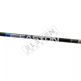 Easton sonic 6.0