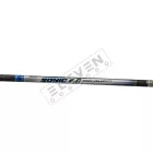 Easton sonic 6.0