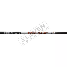 Easton Vector