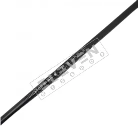 EASTON X7 ECLIPSE