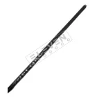 EASTON X7 ECLIPSE