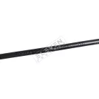 easton XX75 platinum plus