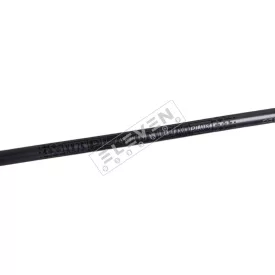 easton XX75 platinum plus
