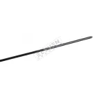 easton XX75 platinum plus