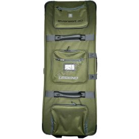 LEGEND ARCHERY EVEREST 40 kemény íj bőrönd