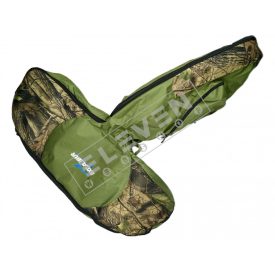 Excalibur számszeríj táska