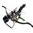 Excalibur Micro 335