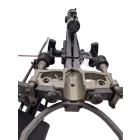 Excalibur Micro 335