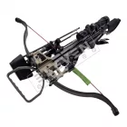 Excalibur Micro 335